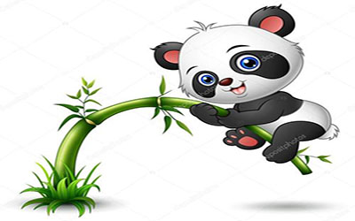 梦见到熊猫怎么回事 是好兆头吗